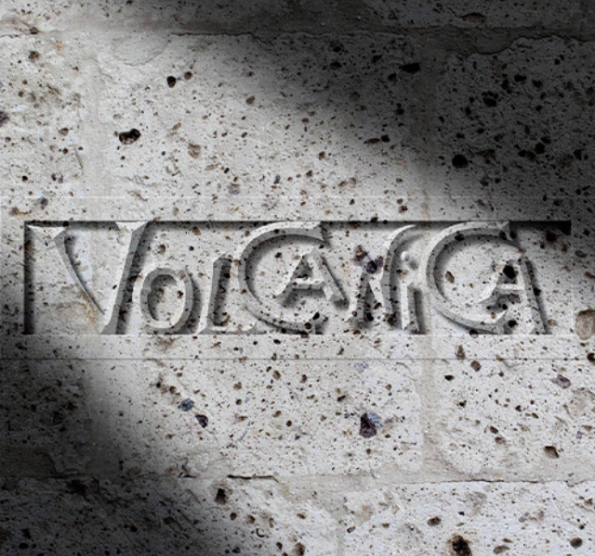 Logo local