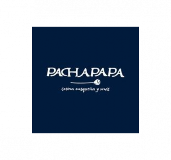 Logo local