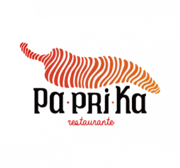 Logo local