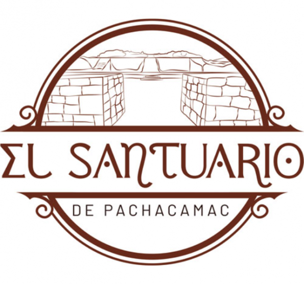 Imagen de El Santuario de Pachacamac