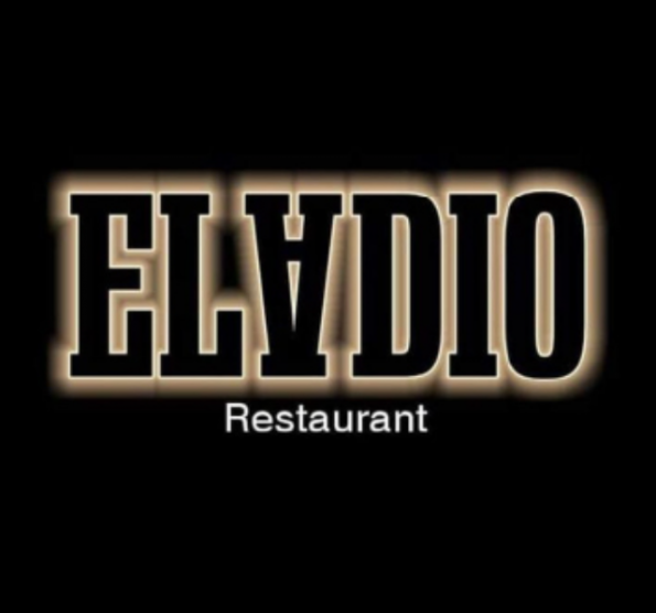 Imagen de ELADIO Restaurant
