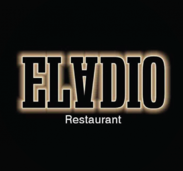 Imagen de ELADIO Restaurant