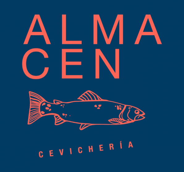 Imagen de Almacén Pesquería Cevichera