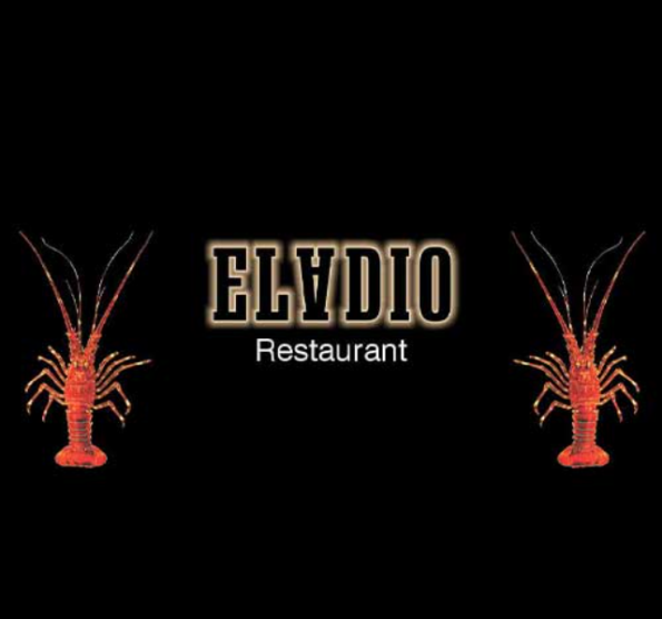 Imagen de ELADIO Restaurant