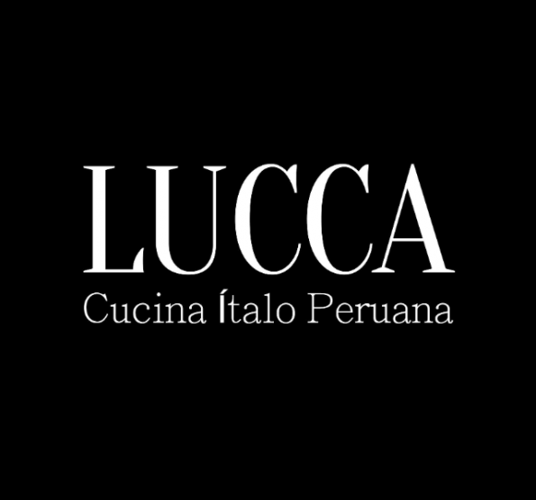 Imagen de Restaurante Lucca