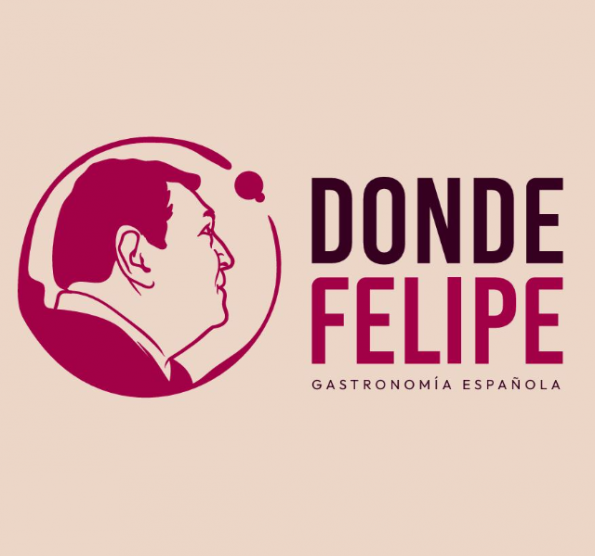 Donde Felipe