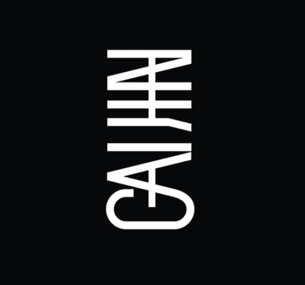 Logo local