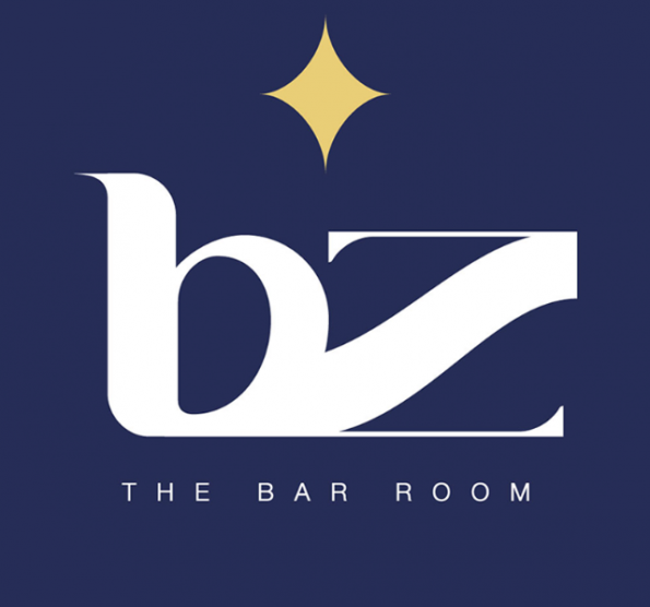 Logo local