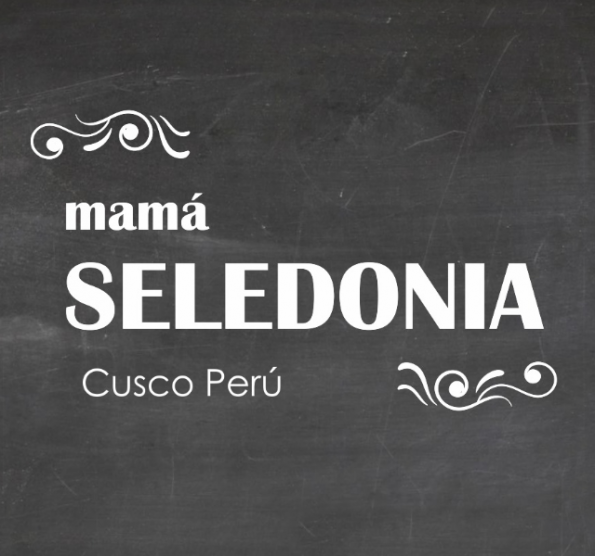 Logo local