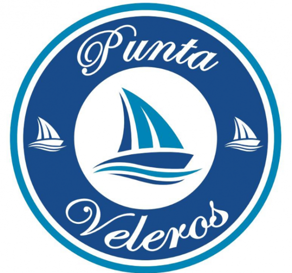 Imagen de Punta Veleros Seafood