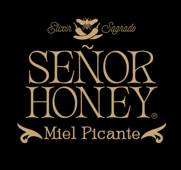 Señor Honey