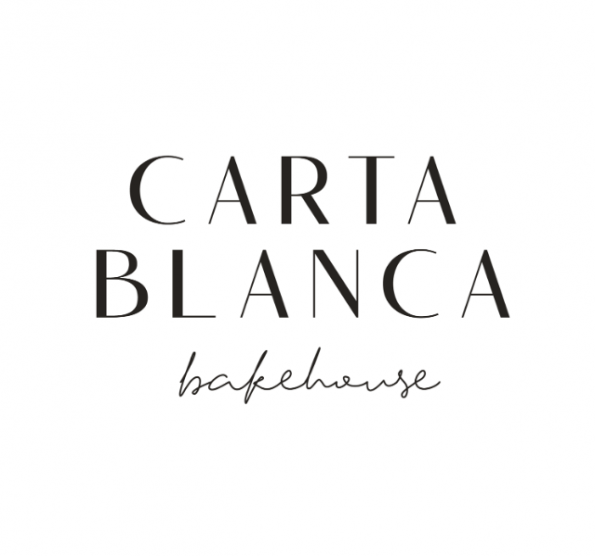 Logo local