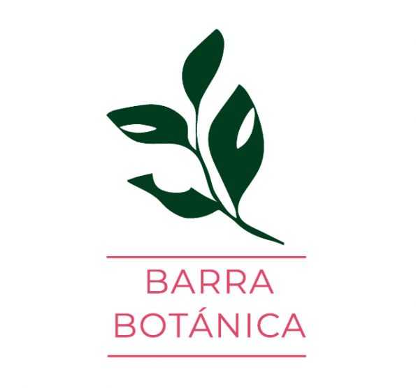 Logo local