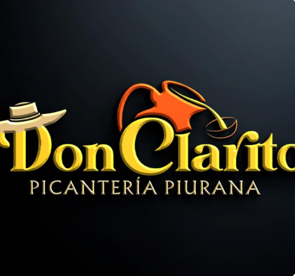 Imagen de Don Clarito Picantería Piurana