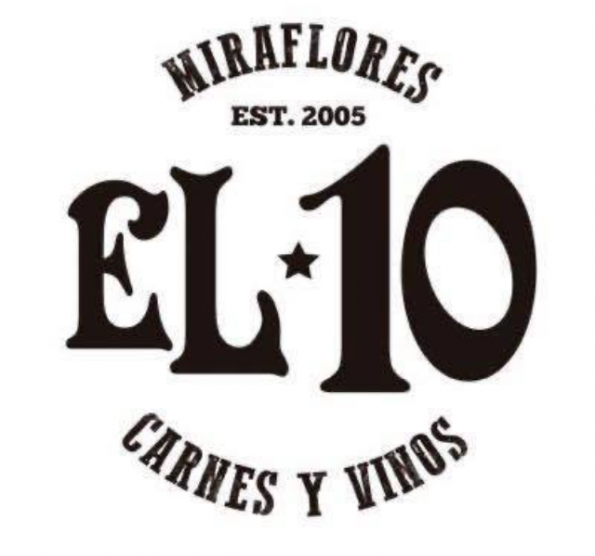 Imagen de El 10 Miraflores