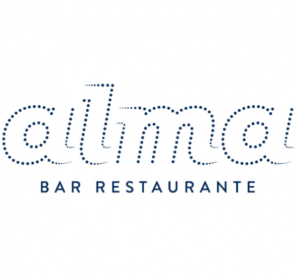 Logo local