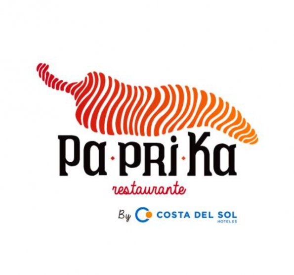 Logo local