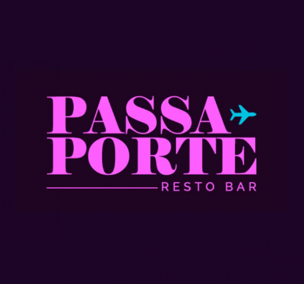 Imagen de Passaporte