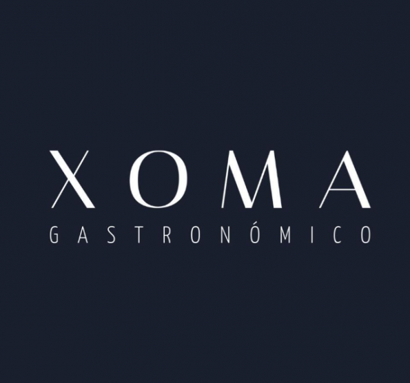 Imagen de XOMA Gastronomico