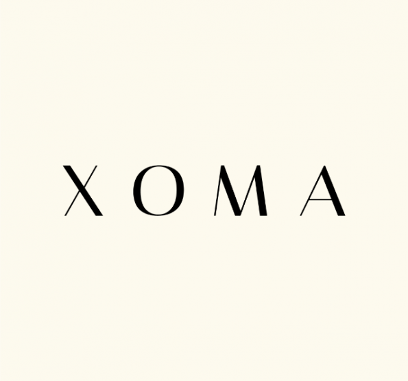 Imagen de XOMA Gastronomico