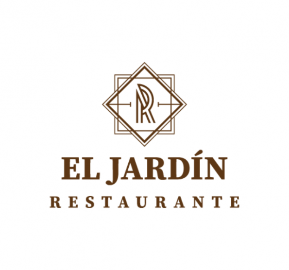 Imagen de El Jardin