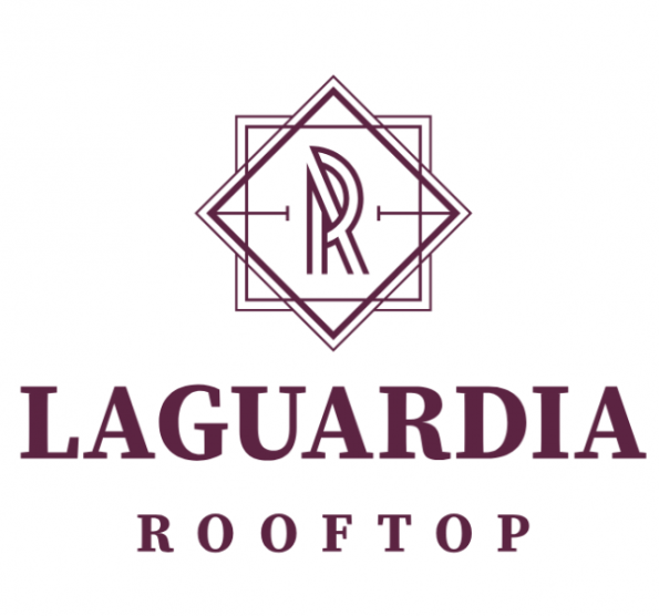 Imagen de Rooftop bar Laguardia