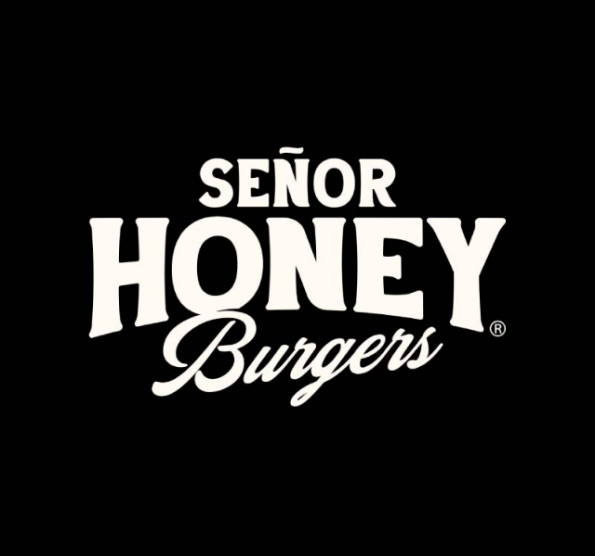 Señor Honey