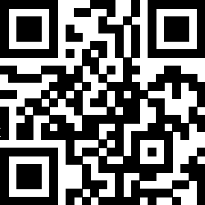 Imagen QR