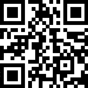 Imagen QR