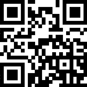 Imagen QR