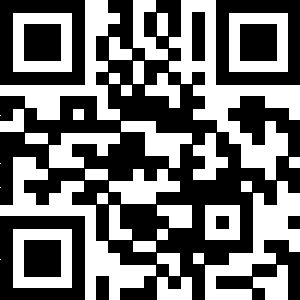 Imagen QR