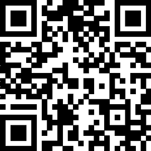 Imagen QR