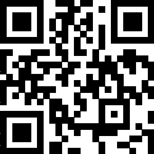 Imagen QR