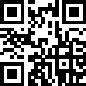 Imagen QR