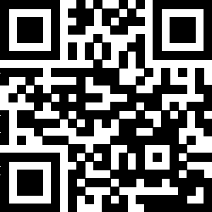 Imagen QR