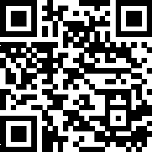 Imagen QR