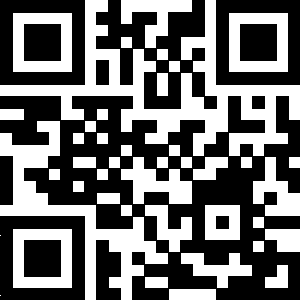 Imagen QR