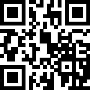 Imagen QR