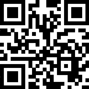 Imagen QR