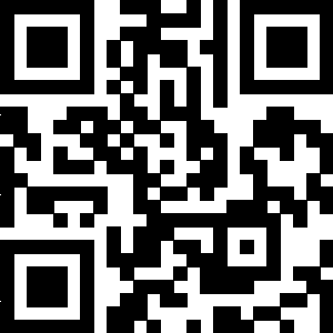 Imagen QR