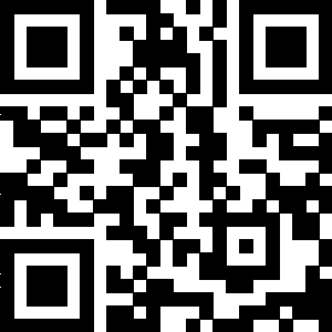 Imagen QR