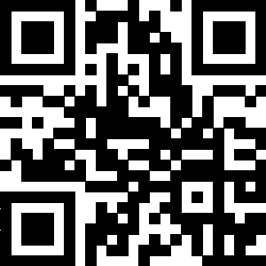 Imagen QR