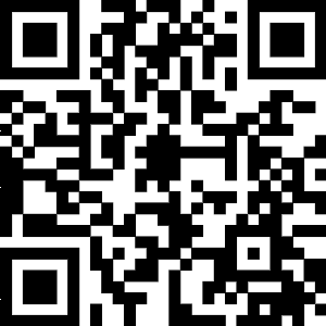 Imagen QR