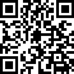 Imagen QR