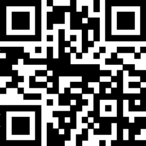 Imagen QR