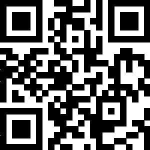 Imagen QR