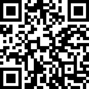 Imagen QR