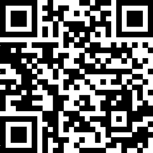 Imagen QR