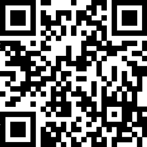 Imagen QR