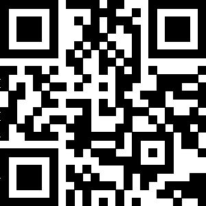 Imagen QR